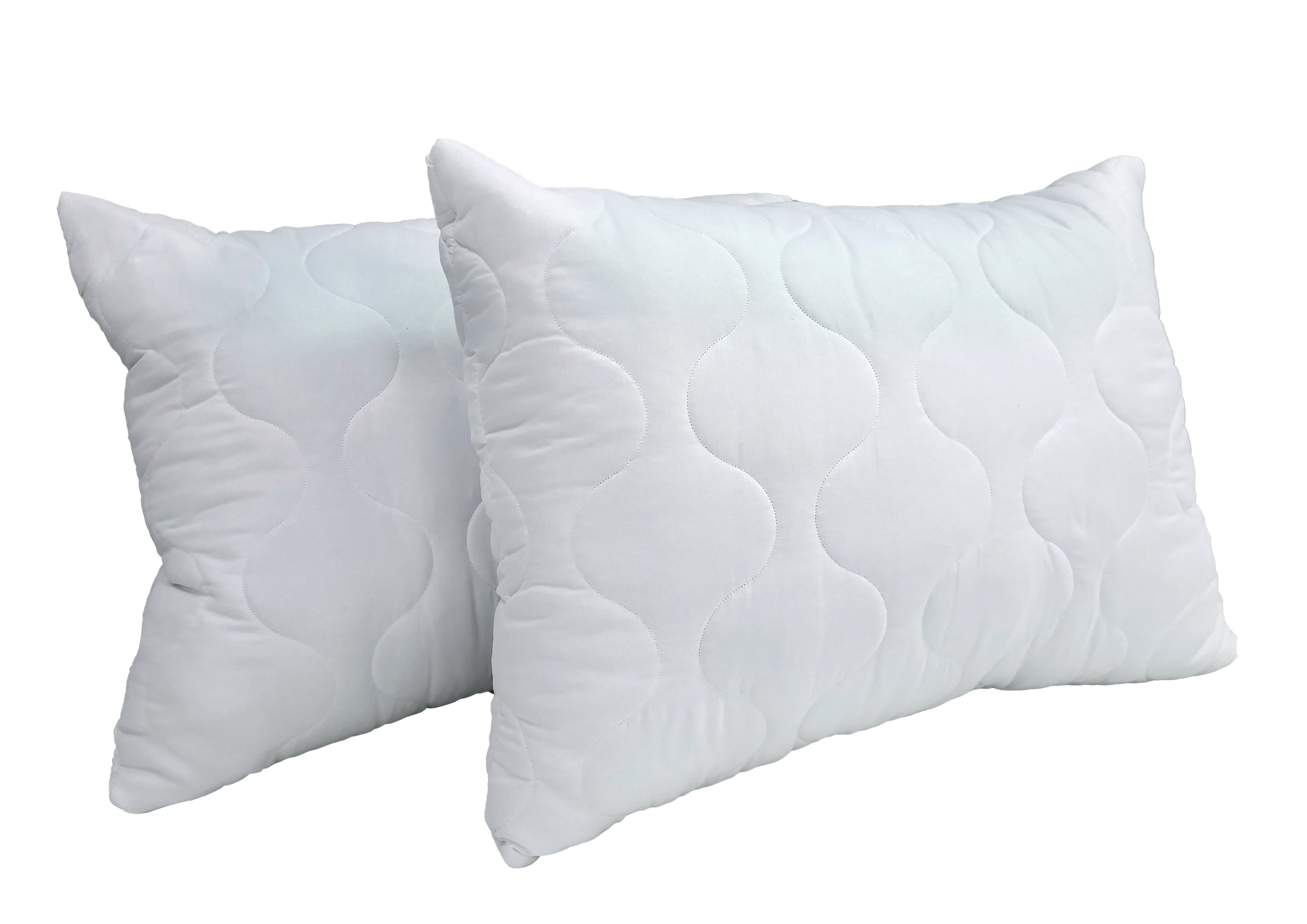 Perna Star Moon Hotel, 50x70, hipoalergenica,lavabile la 40°C