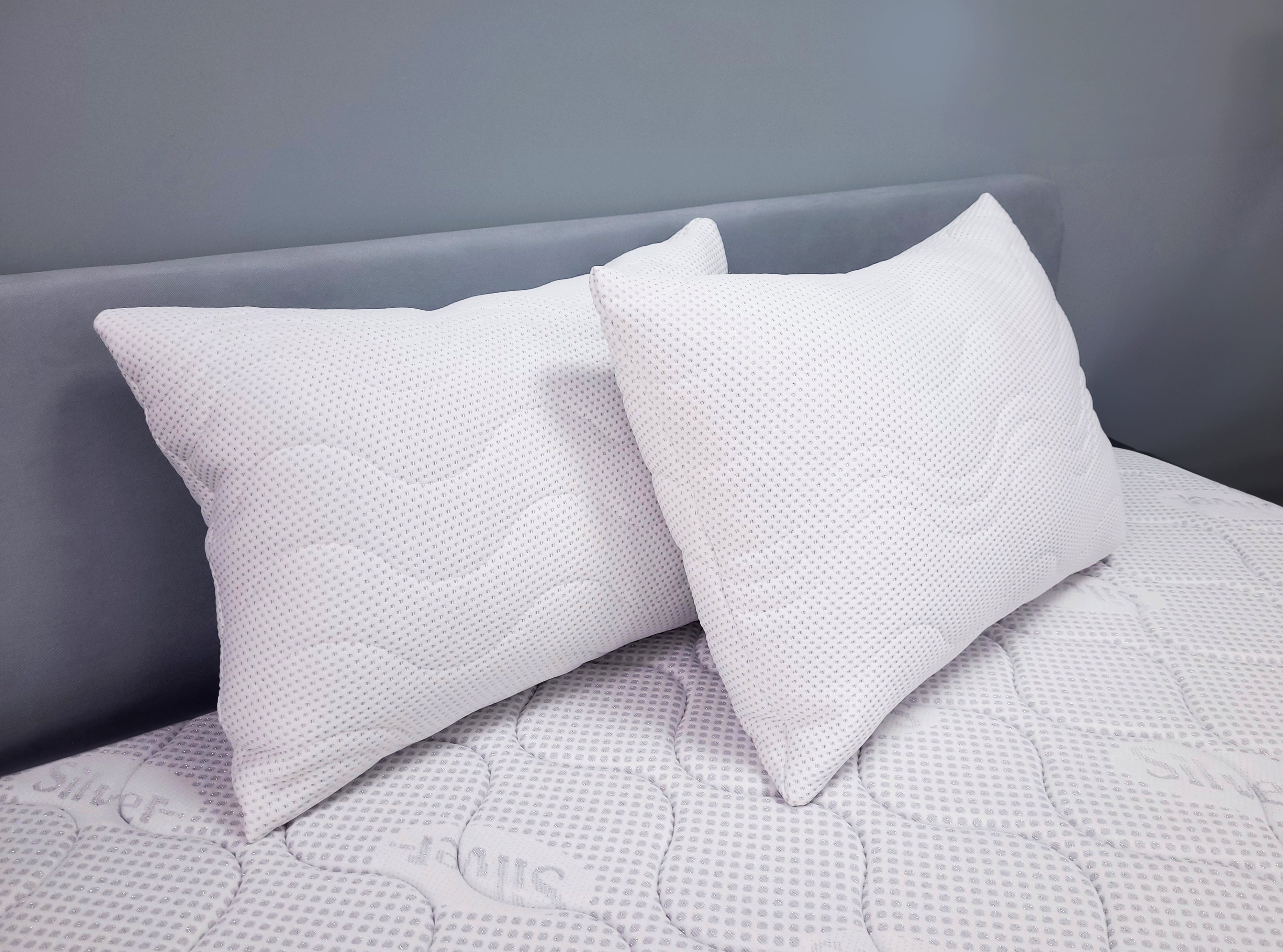 Perna Star Moon Heroes, 50x70, hipoalergenica,lavabile la 40°C