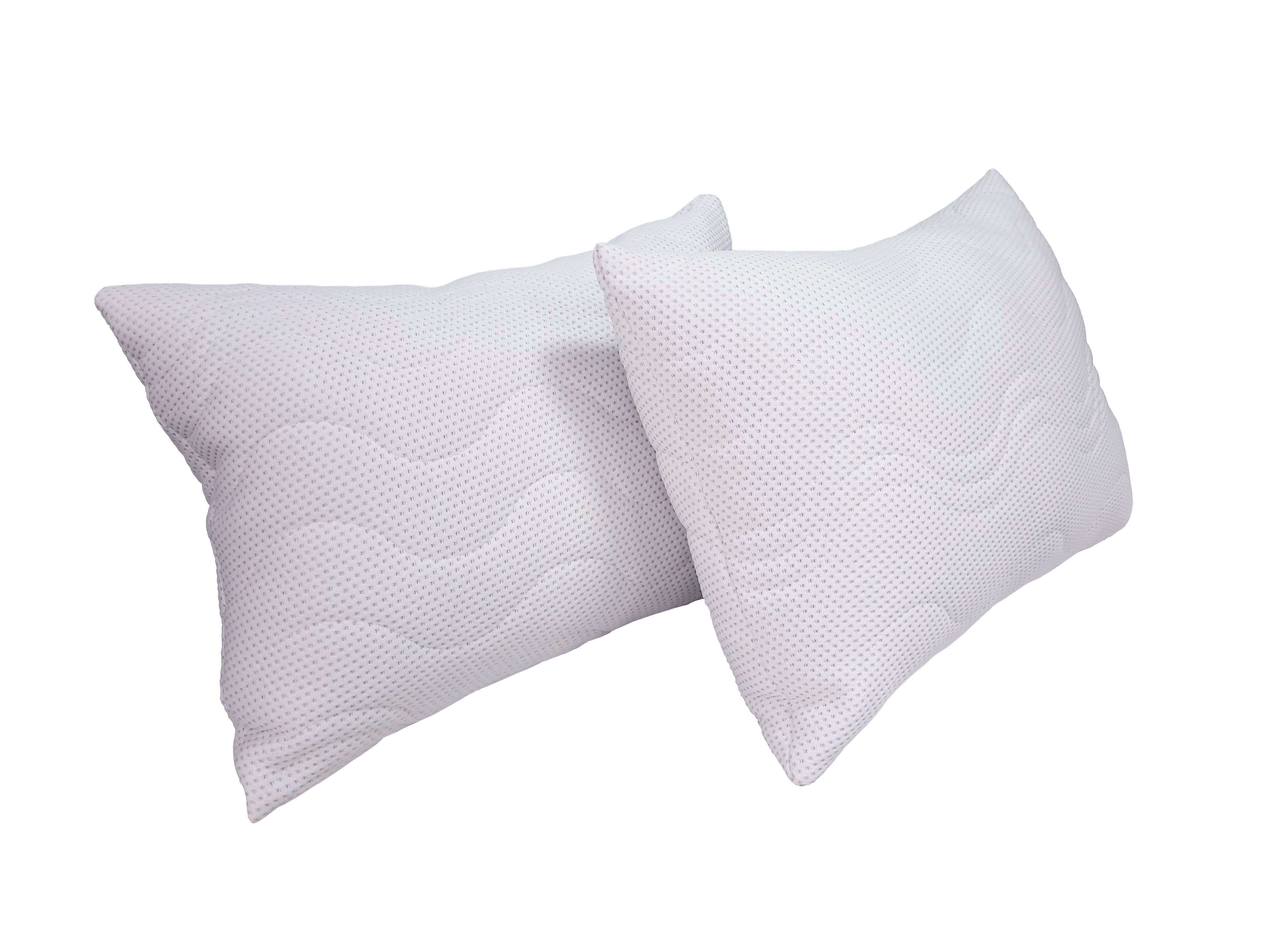 Perna Star Moon Heroes, 50x70, hipoalergenica,lavabile la 40°C