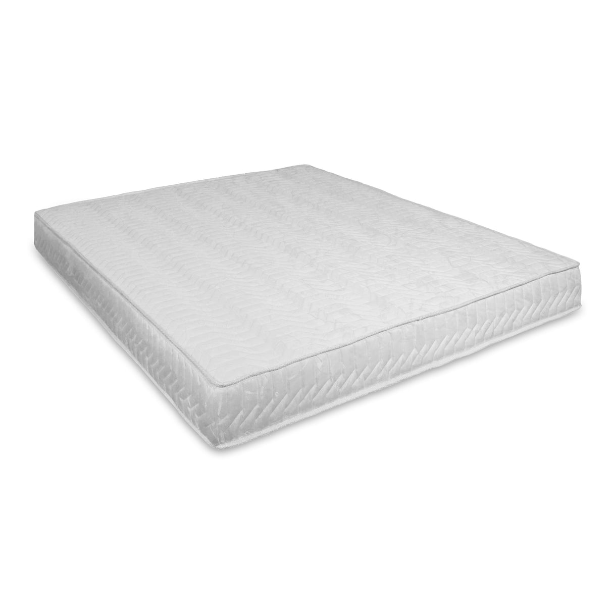 Saltea Ortopedica, Star Moon, Argan Memory, 20cm, 16+4, Spuma poliuretanica cu memorie, fermitate medie