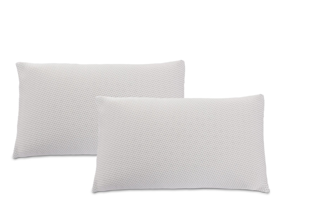 Set 2 Perne Best Sleep Universa