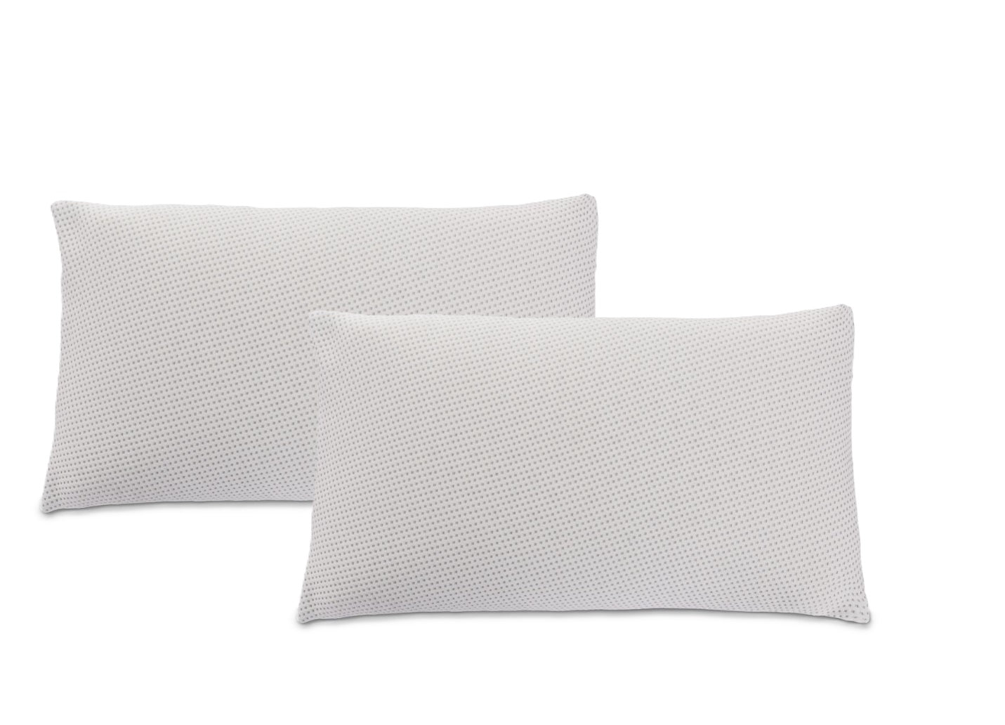 Set 2 Perne Best Sleep Universa