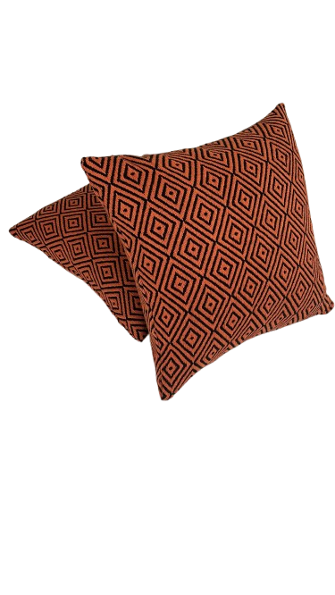 Perna decor Star Moon Diamond, 40x40 cm