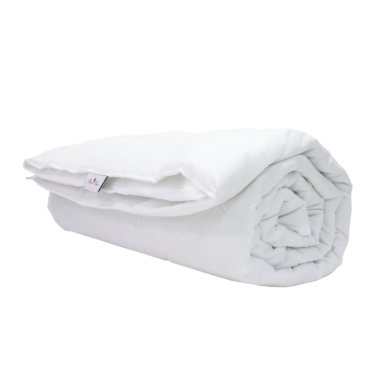 Best Sleep Calmyra Duvet, 250g, 220x200cm, Microfiber, All Season
