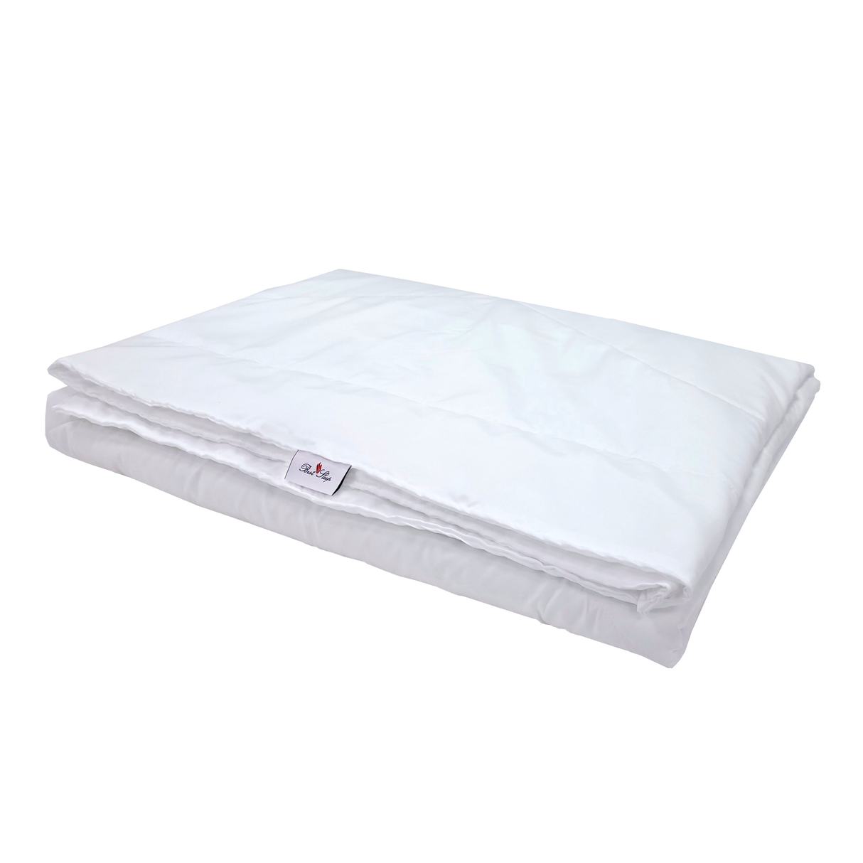 Best Sleep Comforta Duvet, 120g, 220x200cm, microfiber, summer