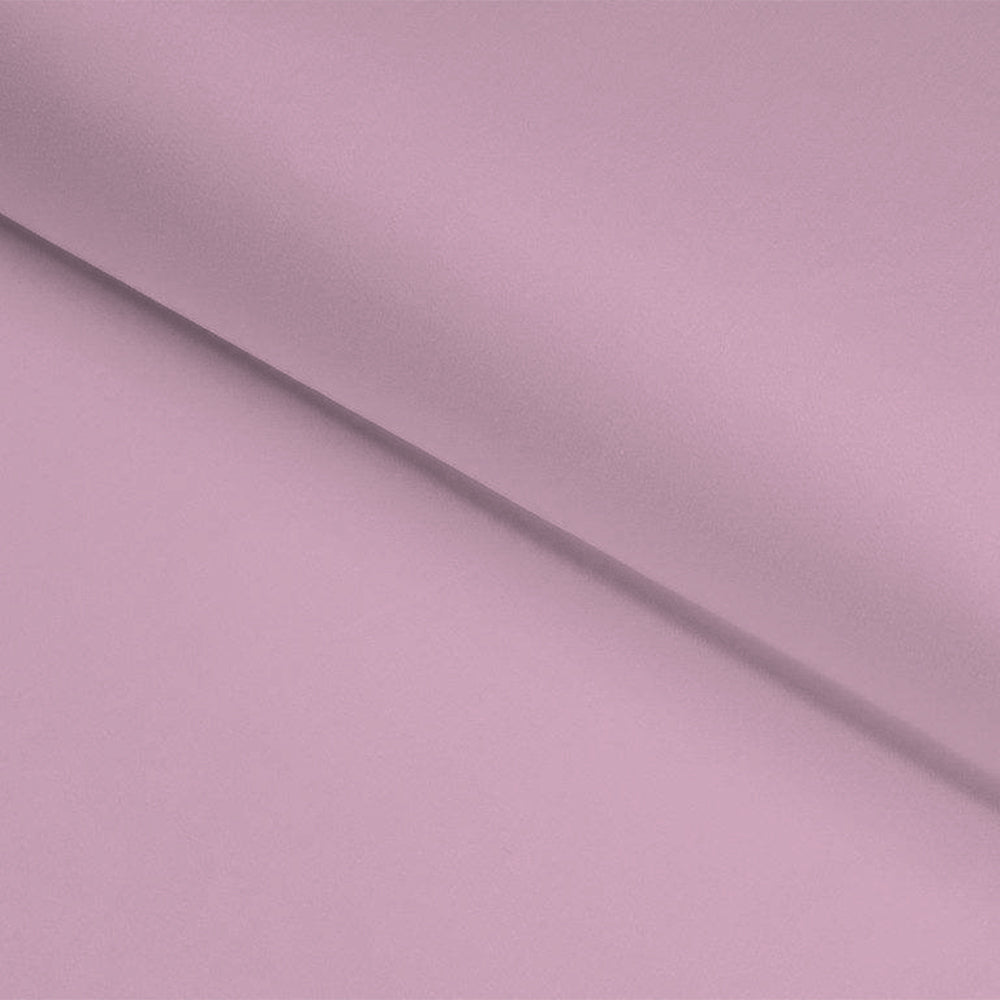 Cearceaf cu elastic Jersey, 120 gr/mp, Roz deschis, 100% bumbac