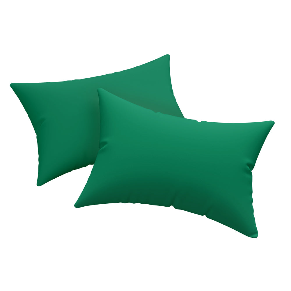 Lenjerie de pat jersey, cu fermoar, 140 gr/mp, verde crud, 33, 100% bumbac