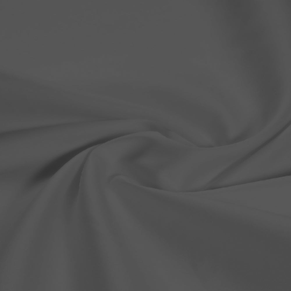 Jersey Fitted Sheet, 120 gsm, grey, 100% cotton