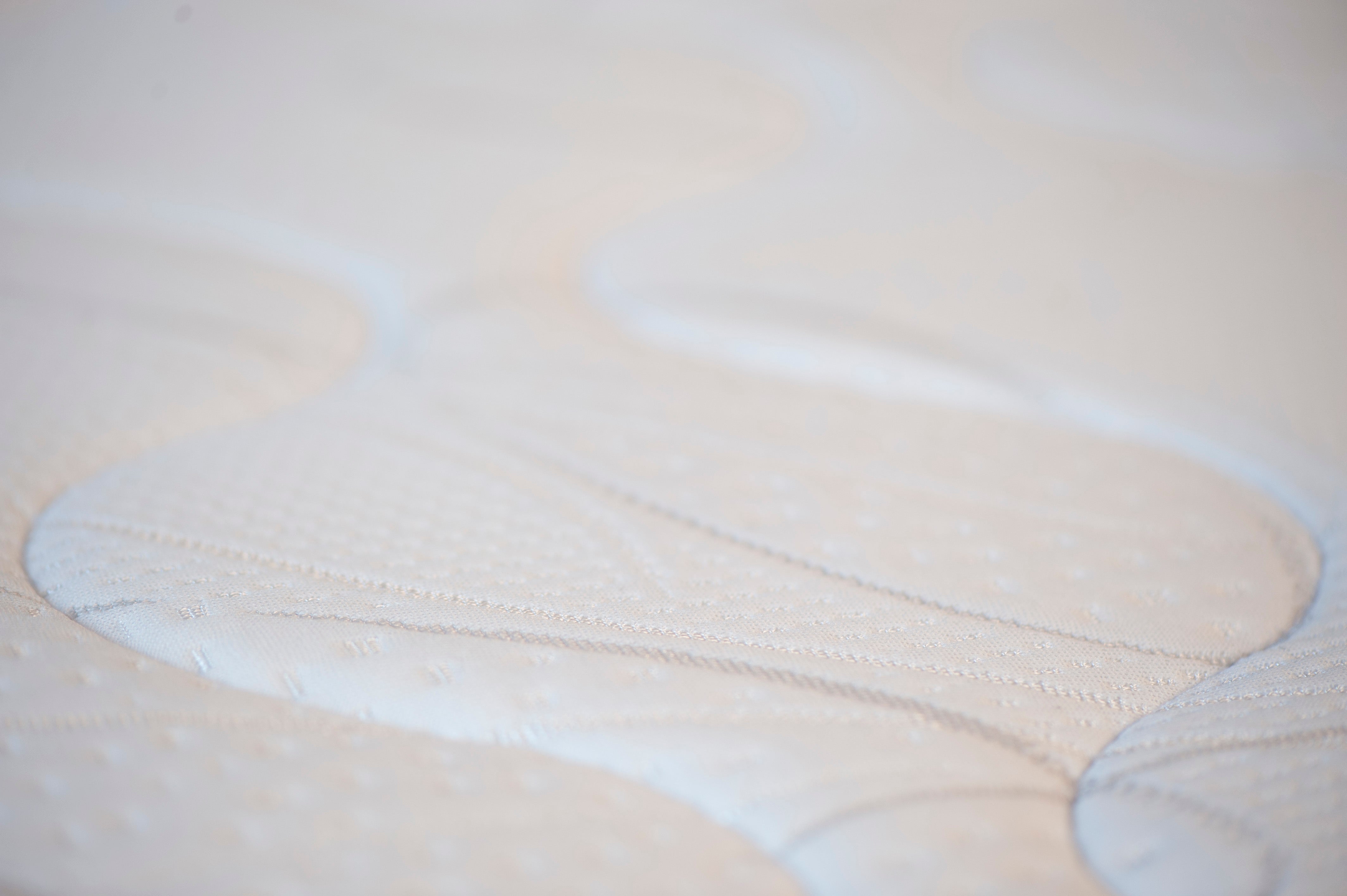 Saltea ortopedica Best Sleep Aura Heroes, 20cm, spuma poliuretanica cu memorie, antibacterian, hipoalergenic, fermitate medie