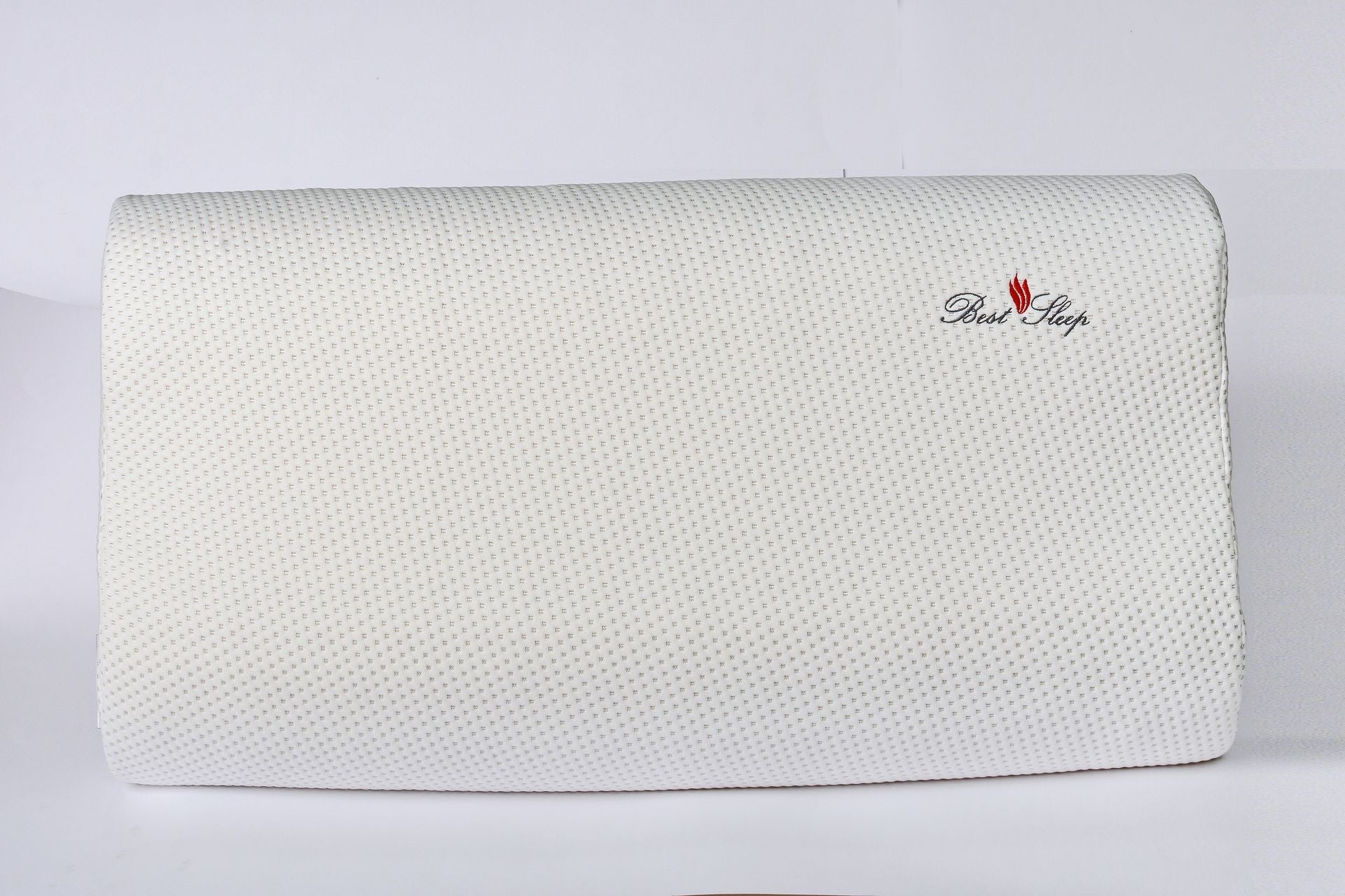 Set 2 Perne Best Sleep Latex Anatomica