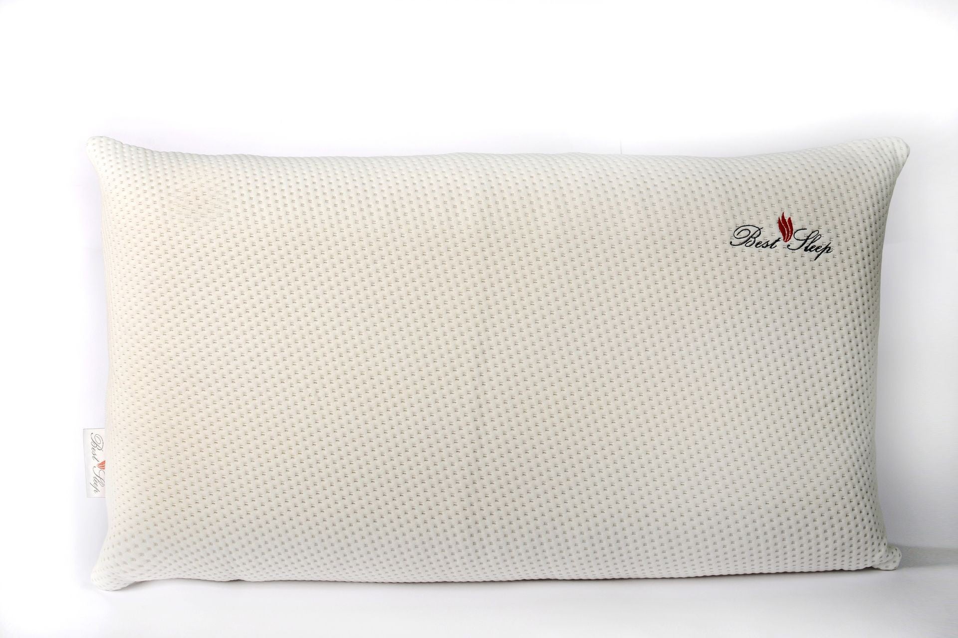 Set 2 Perne Best Sleep Latex Clasic