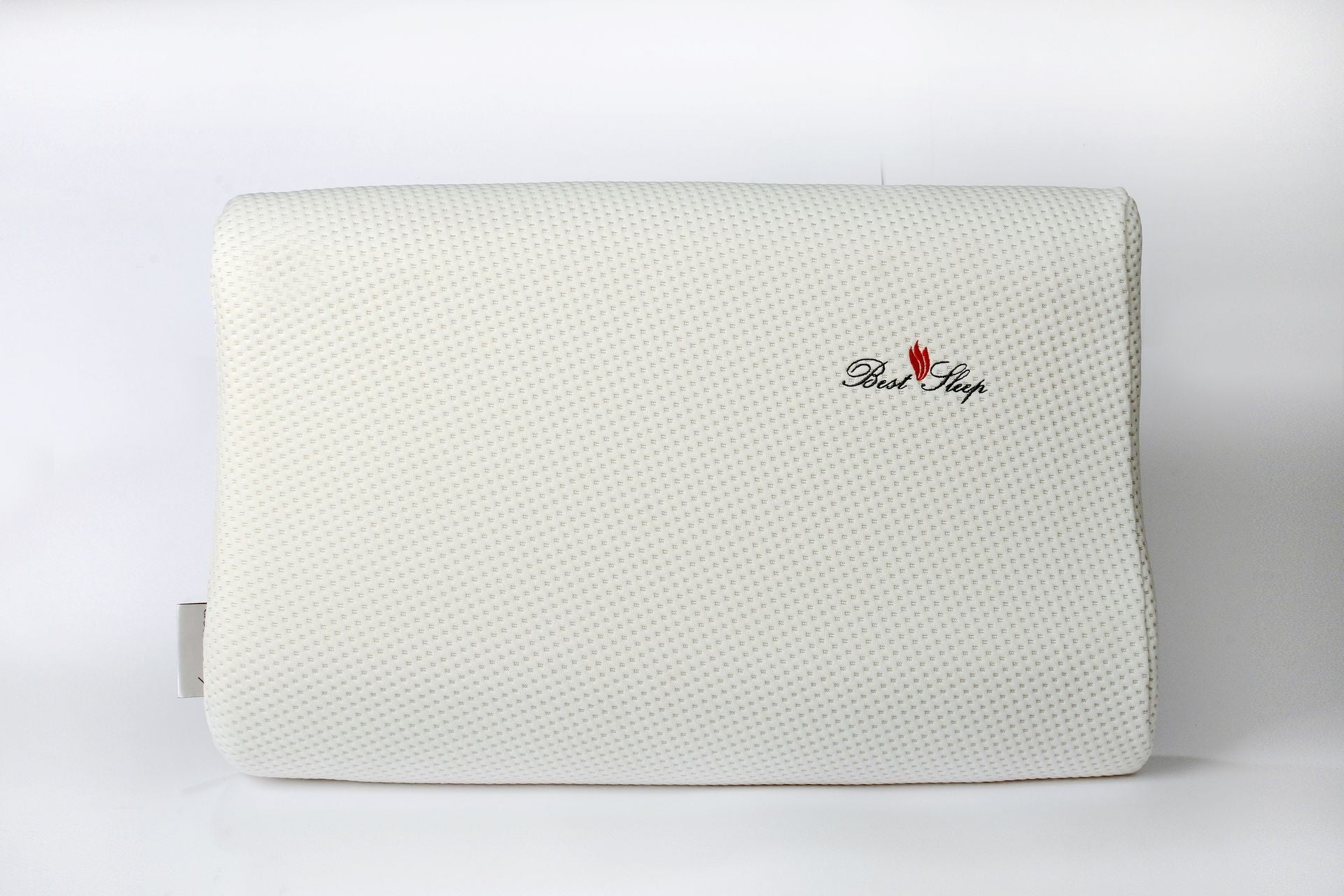 Set 2 Perne Best Sleep Memory Ergonomic