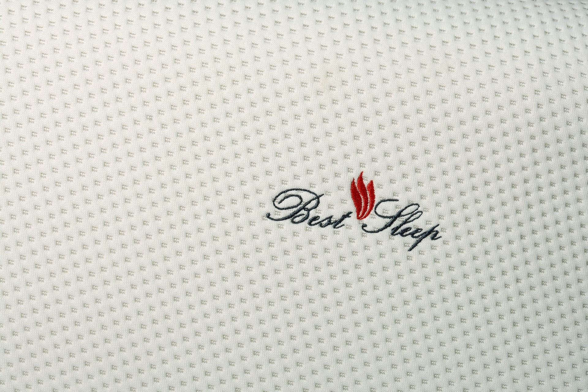 Perna Memory Ergonomic