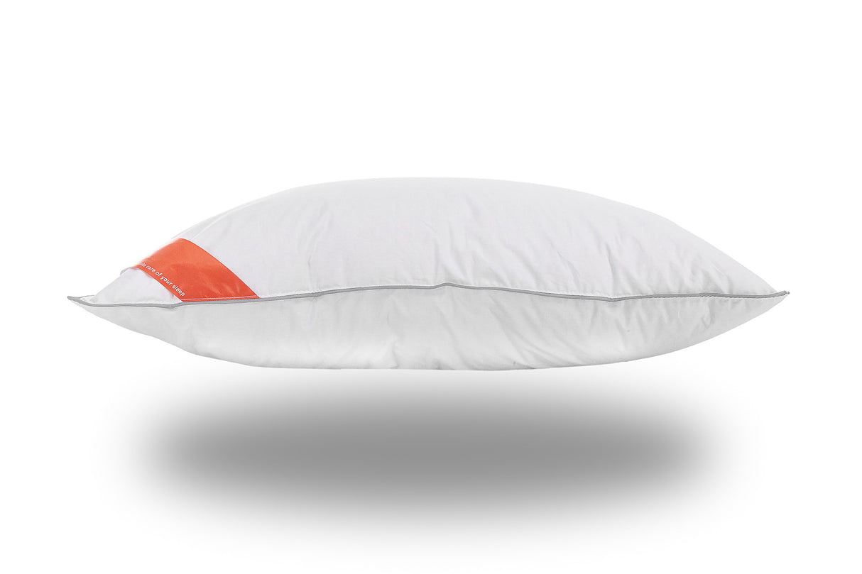 Perna Pana si Puf Gasca copii