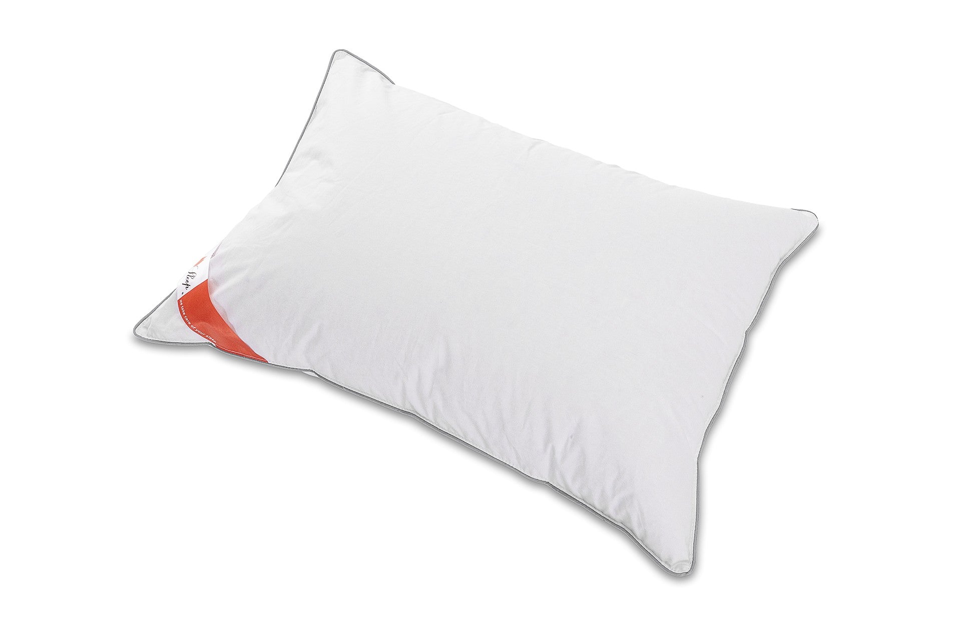 Perna Pana si Puf Gasca copii