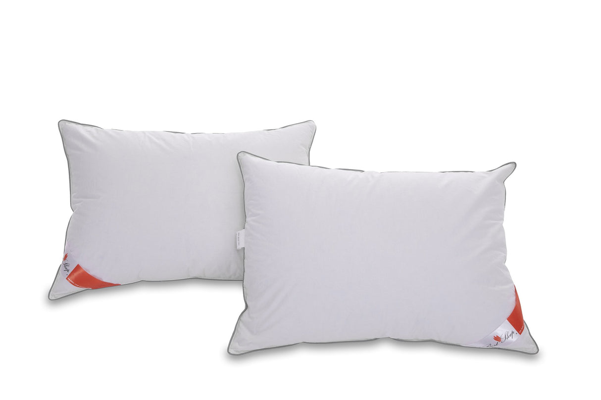 Perna Pana si Puf Gasca copii