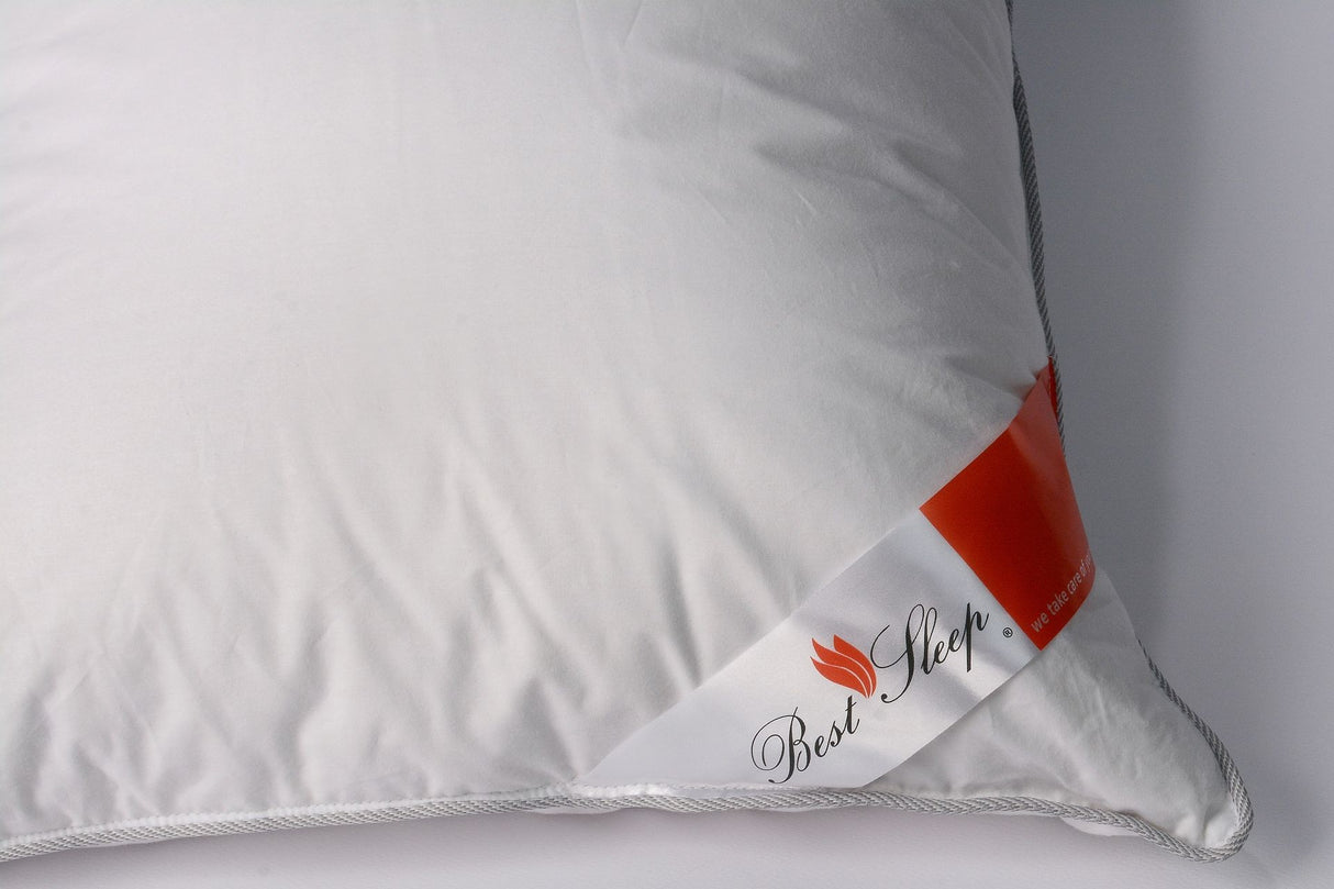 Perna Pana si Puf Gasca copii