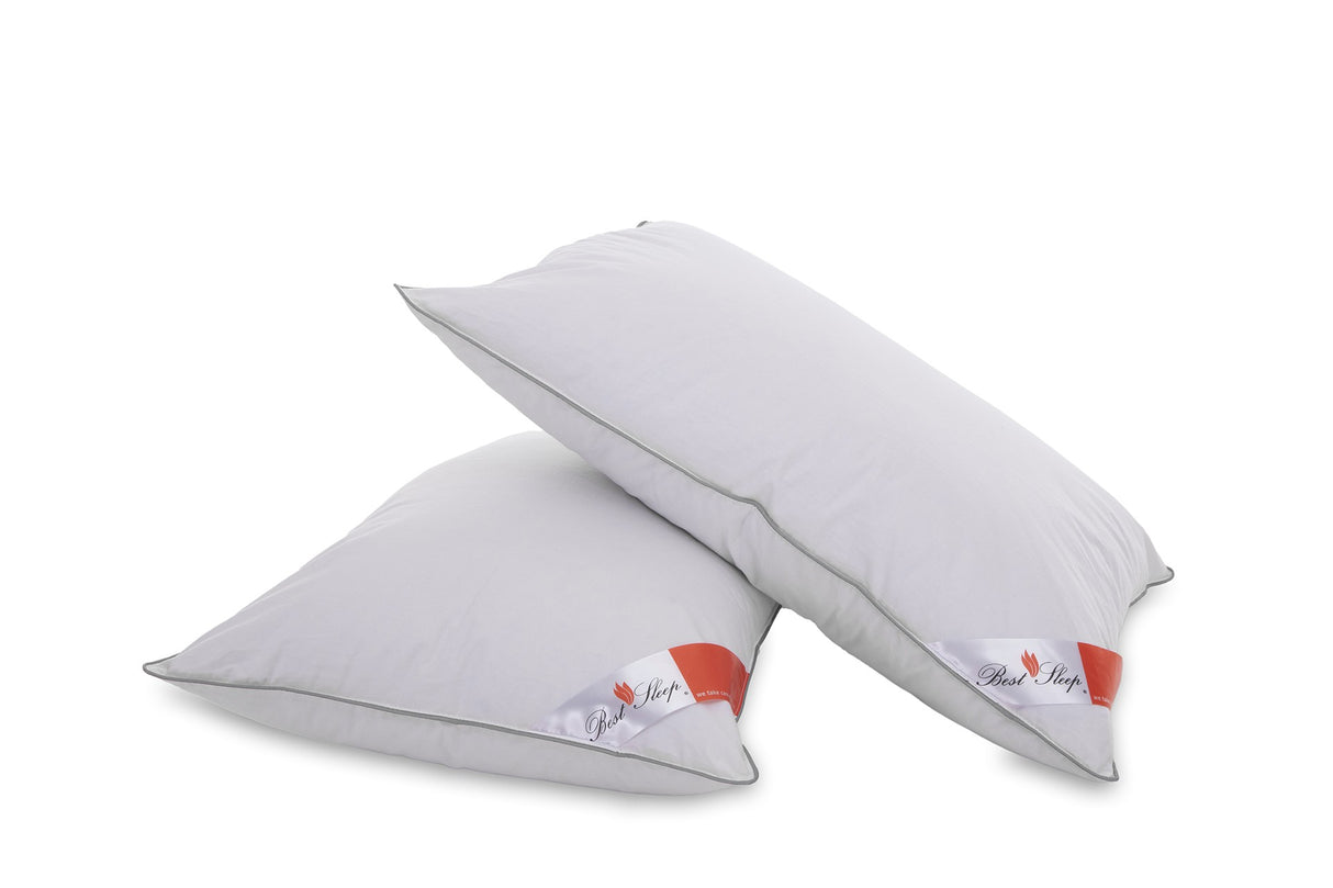 Perna Pana si Puf Gasca copii