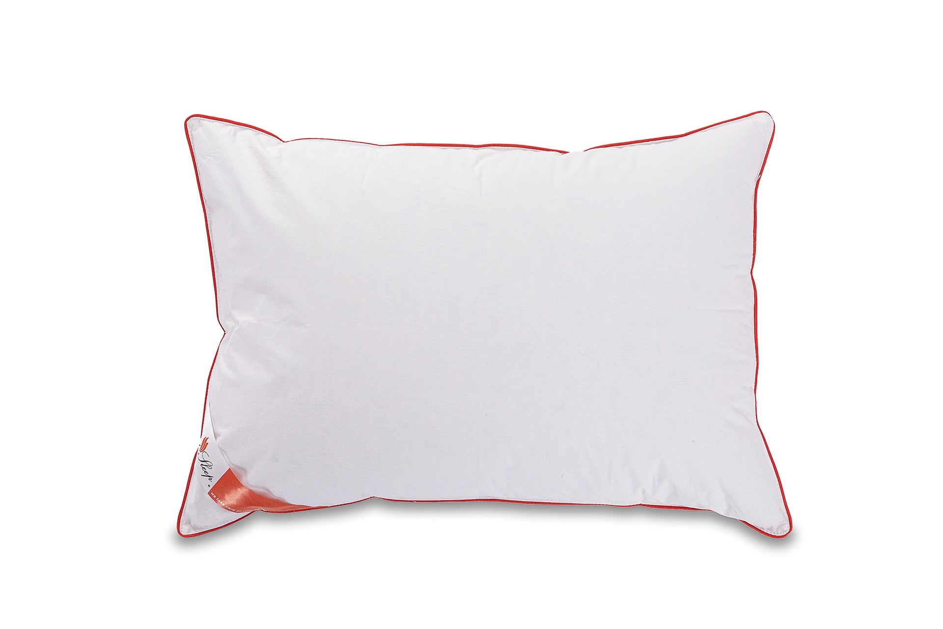 Perna Puf Gasca copii