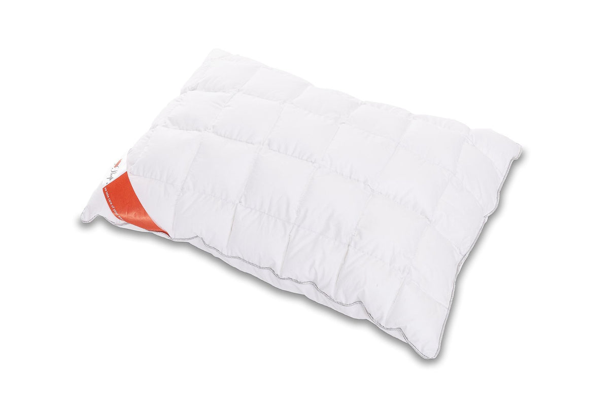 Set 2 Perne Best Sleep Silver