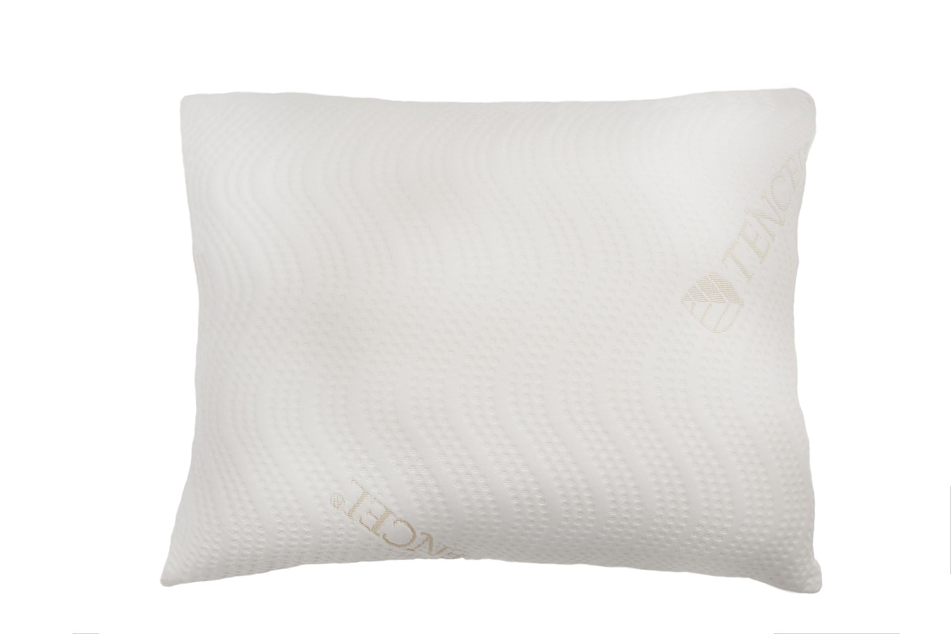 Perna Best Sleep Tencel Memory Forma Clasica