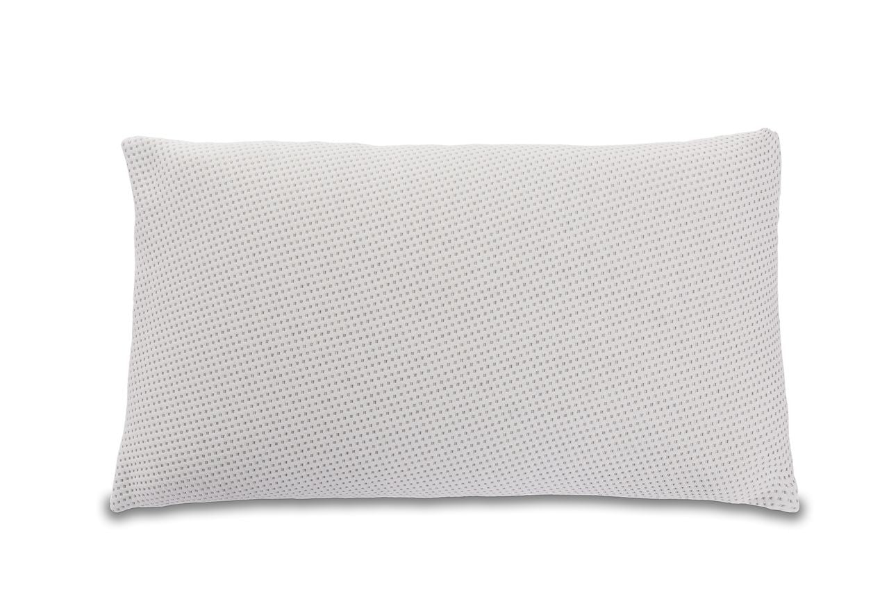 Set 2 Perne Best Sleep Universa