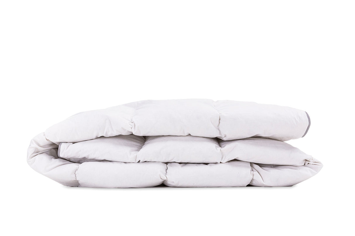 Best Sleep Goose Down and Feather Children's Duvet