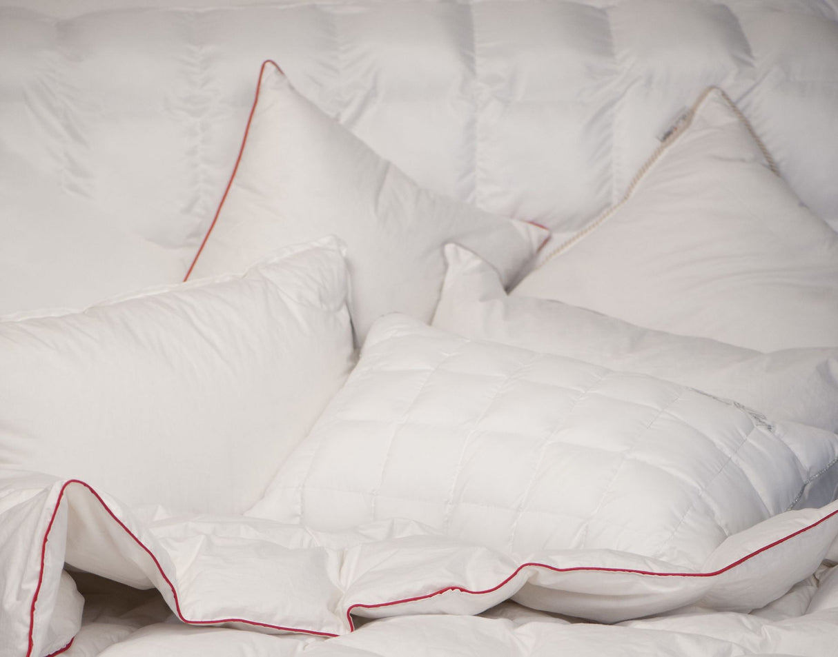 Best Sleep Goose Down and Feather Children's Duvet