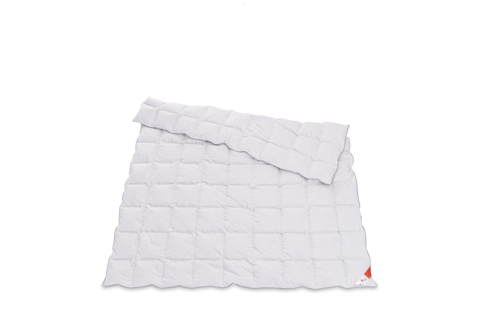 Pilota Pana si Puf Gasca