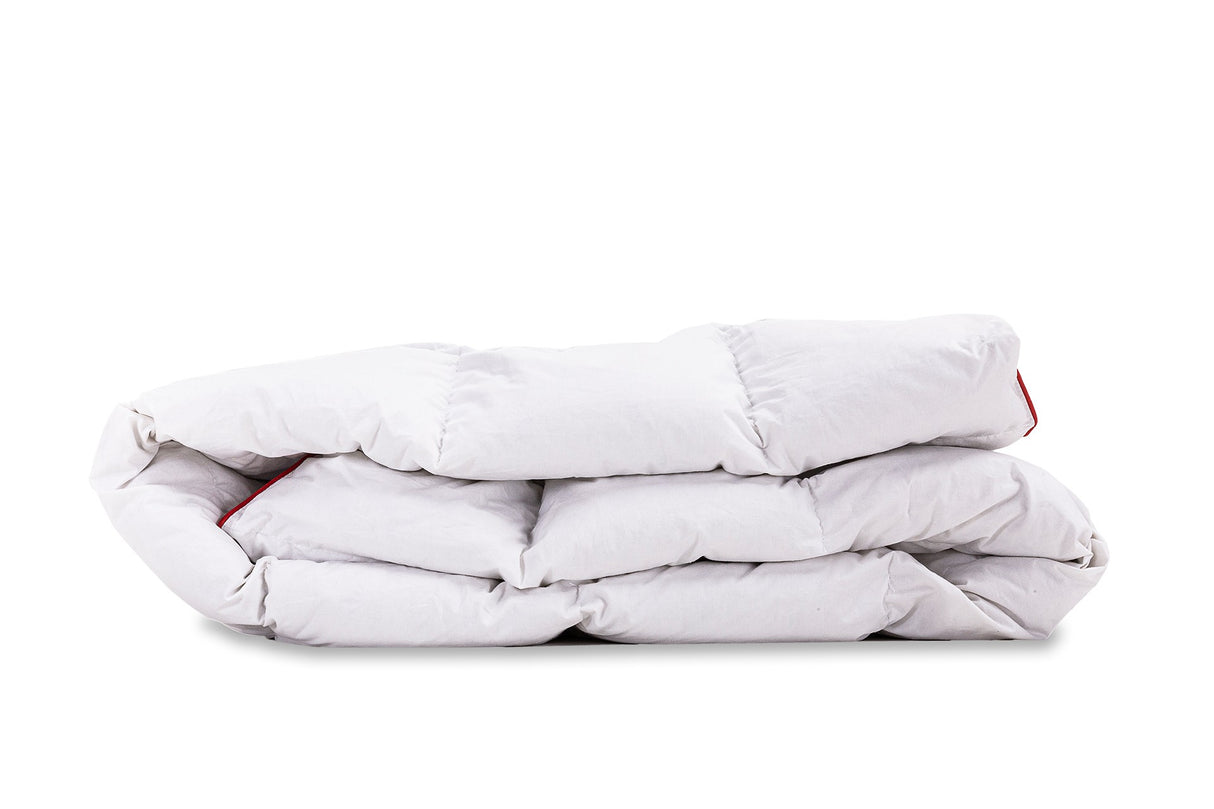 Pilota copii Best Sleep Puf Gasca