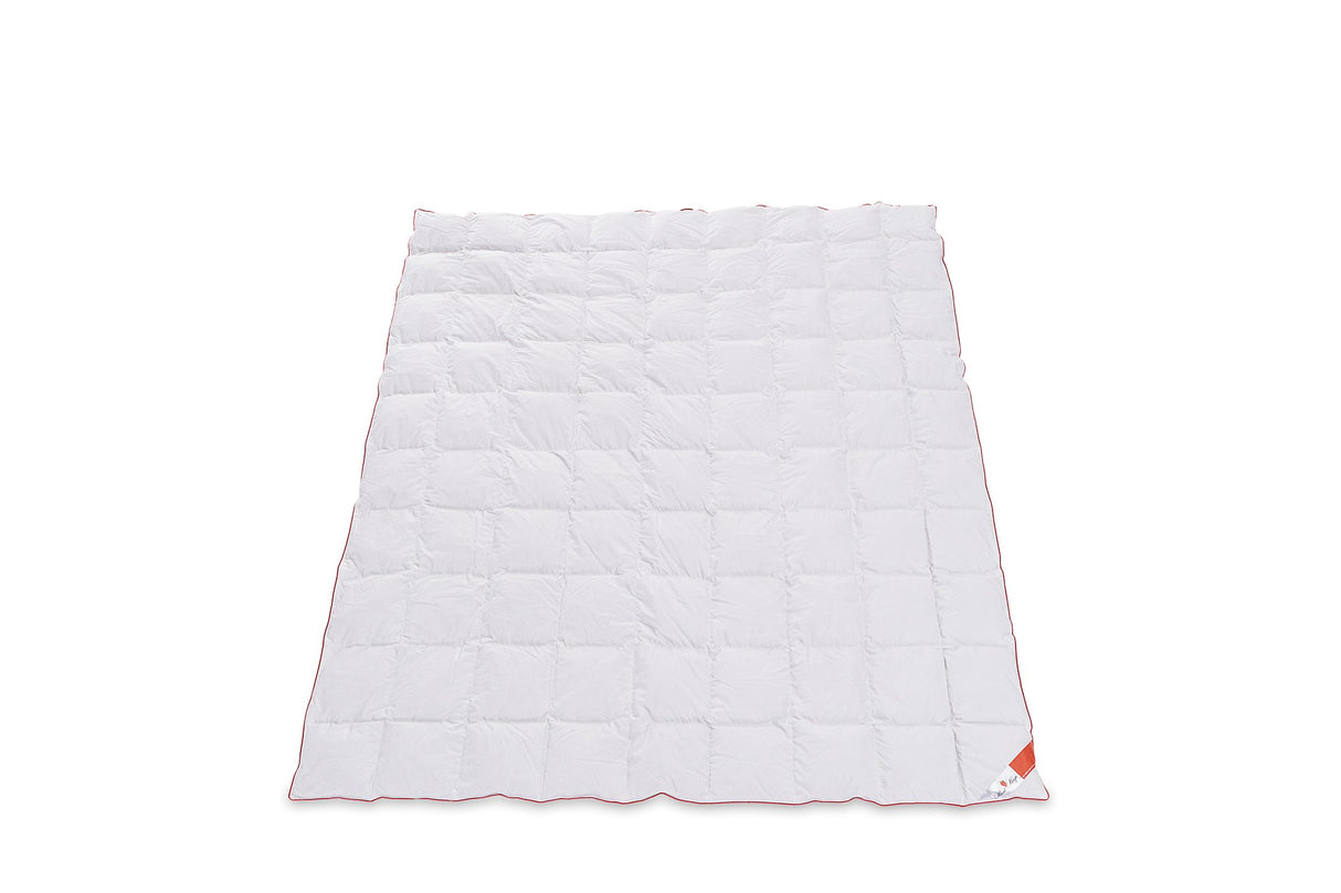 Pilota copii Best Sleep Puf Gasca