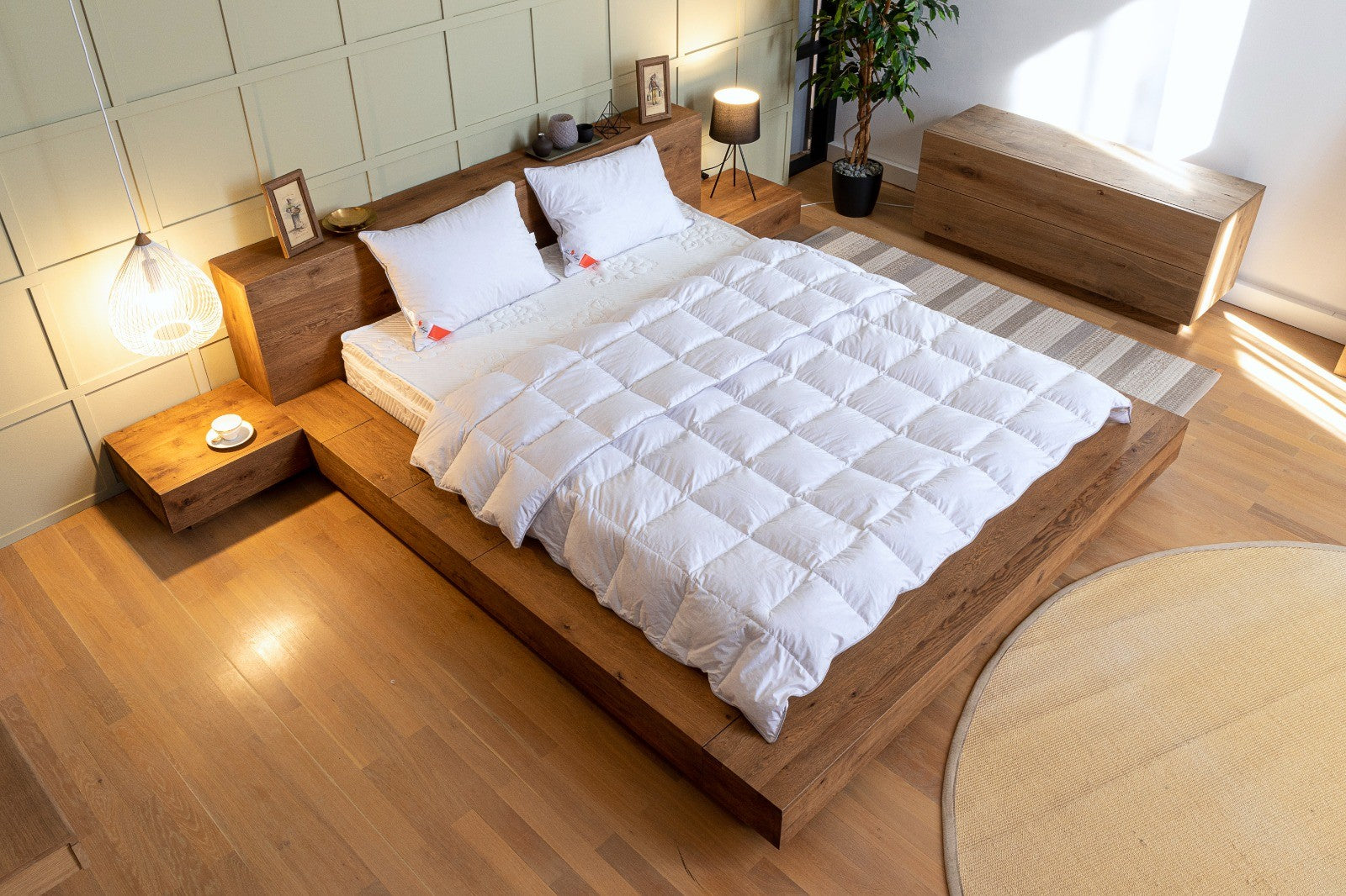 Pilota copii Best Sleep Silver