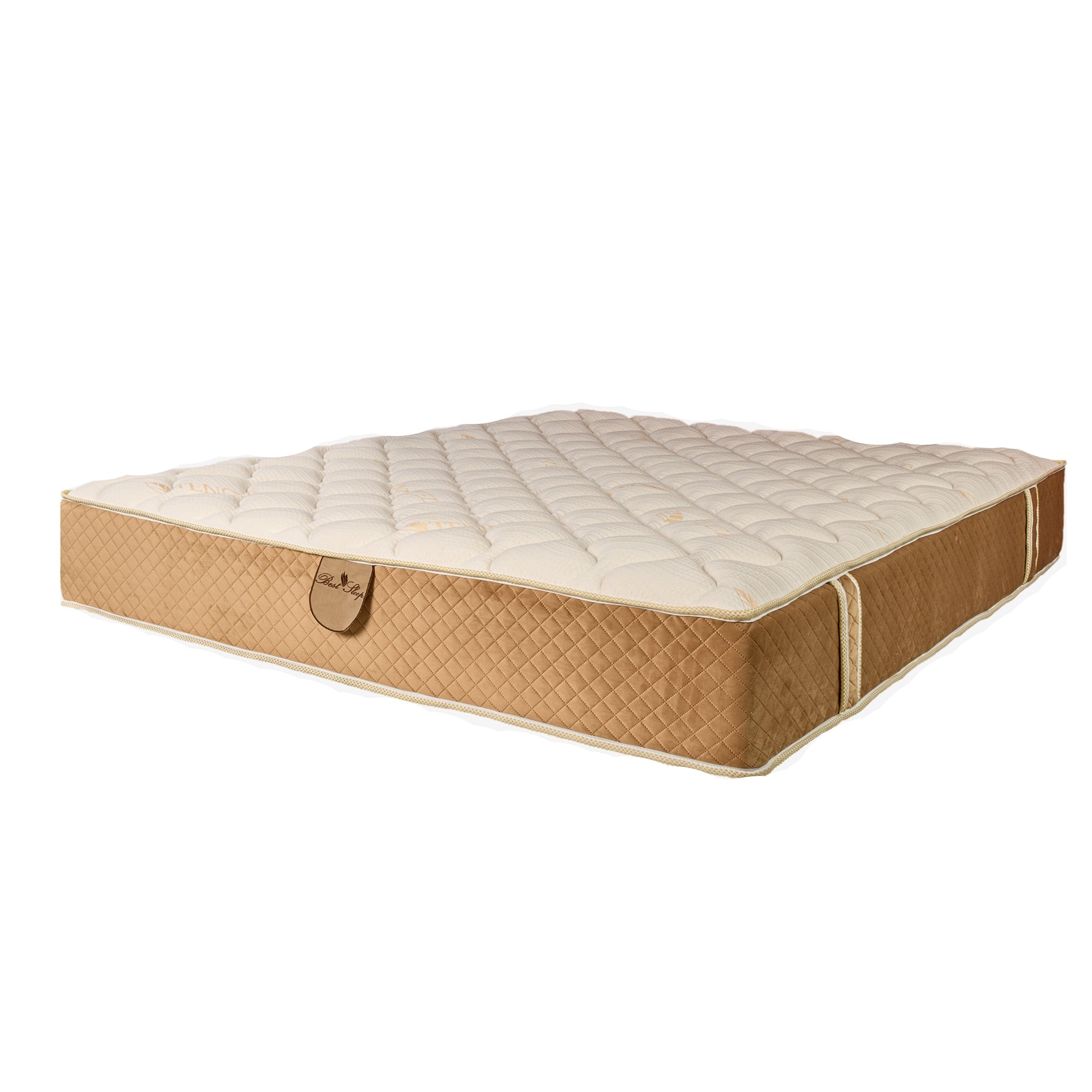 Saltea ortopedica, Tencel Elite, 30cm, arcuri Pocket, husa matlasata cu spuma memory, fermitate medie