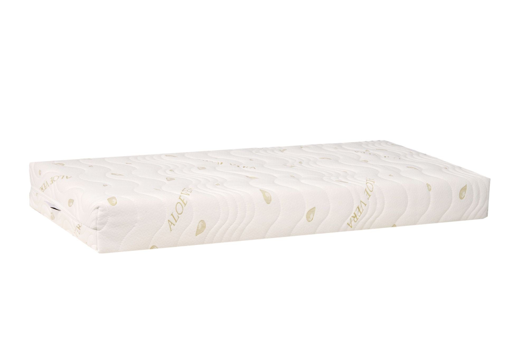 Saltea Baby Dream Cocos Copii 13cm