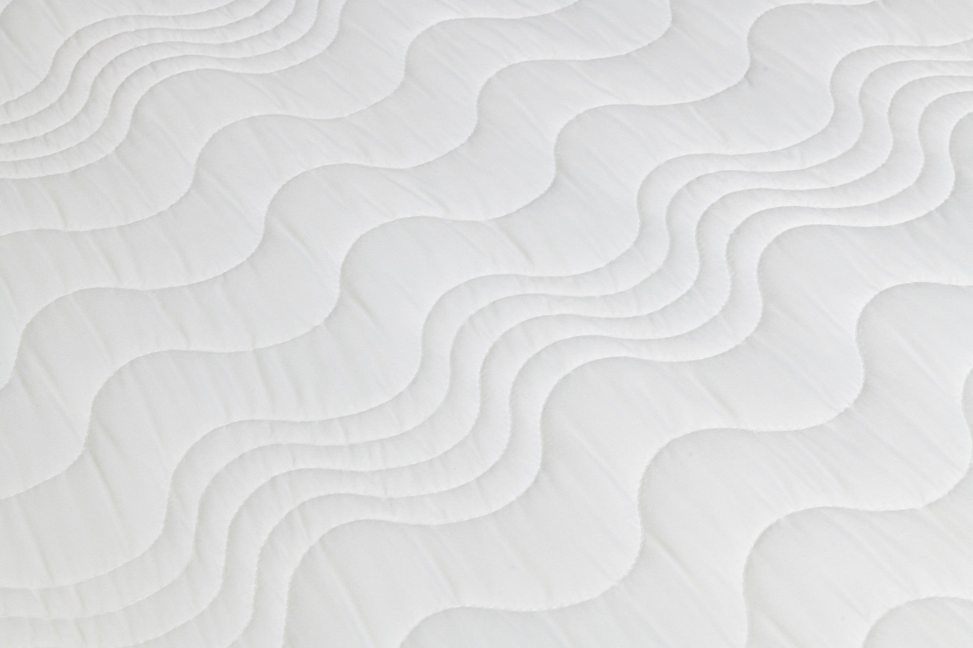 Saltea ortopedica Edition* Double Side, 16cm, spuma poliuretanica, hipoalergenica, antibacteriana, reversibila, ferma