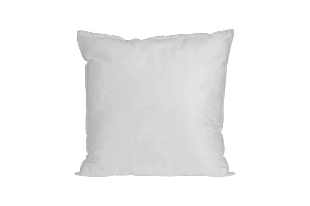 Set of 2 pillows 50x70cm + 2 pillows 40x40cm