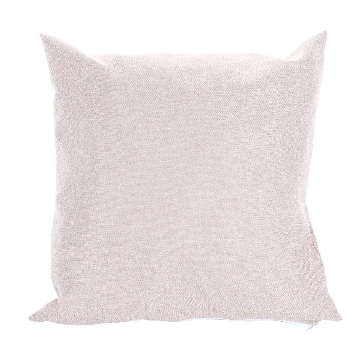 Set 2 Perne decorative Como Roz