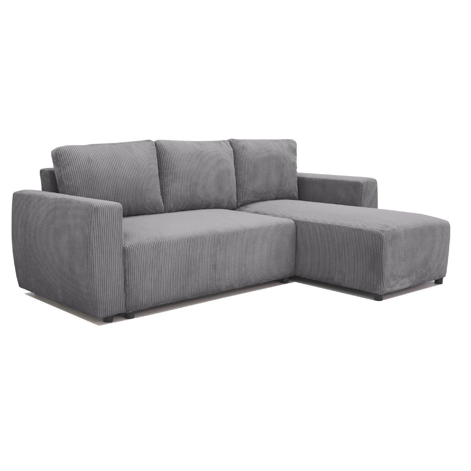 Coltar extensibil interschimbabil  Josh