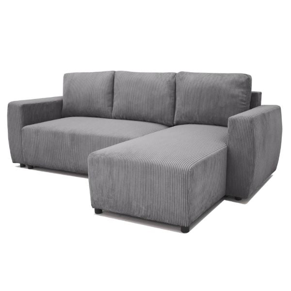 Coltar extensibil interschimbabil  Josh