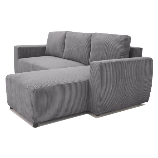 Coltar extensibil interschimbabil  Josh