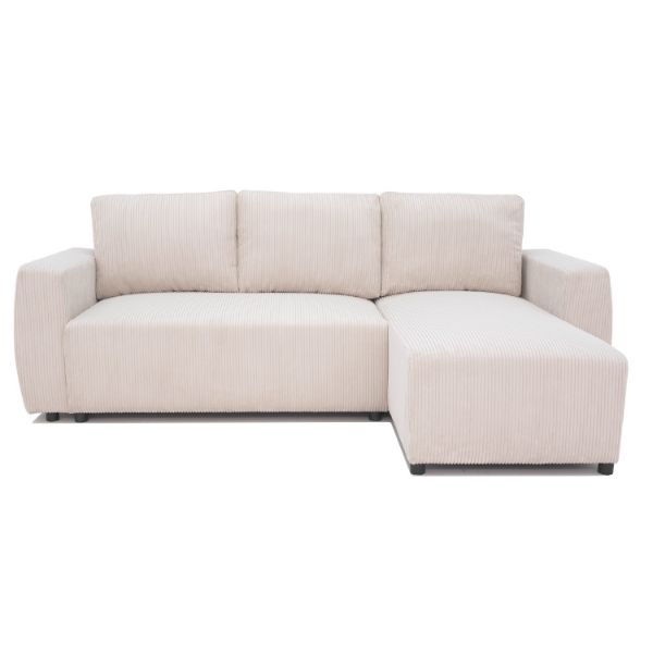 Coltar extensibil interschimbabil  Josh