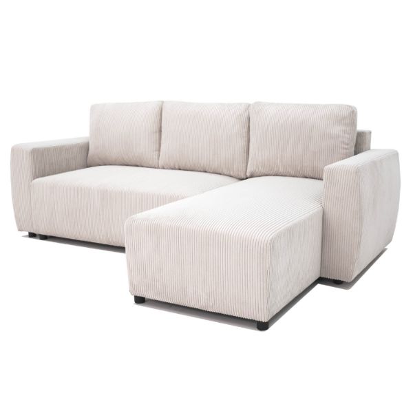 Coltar extensibil interschimbabil  Josh