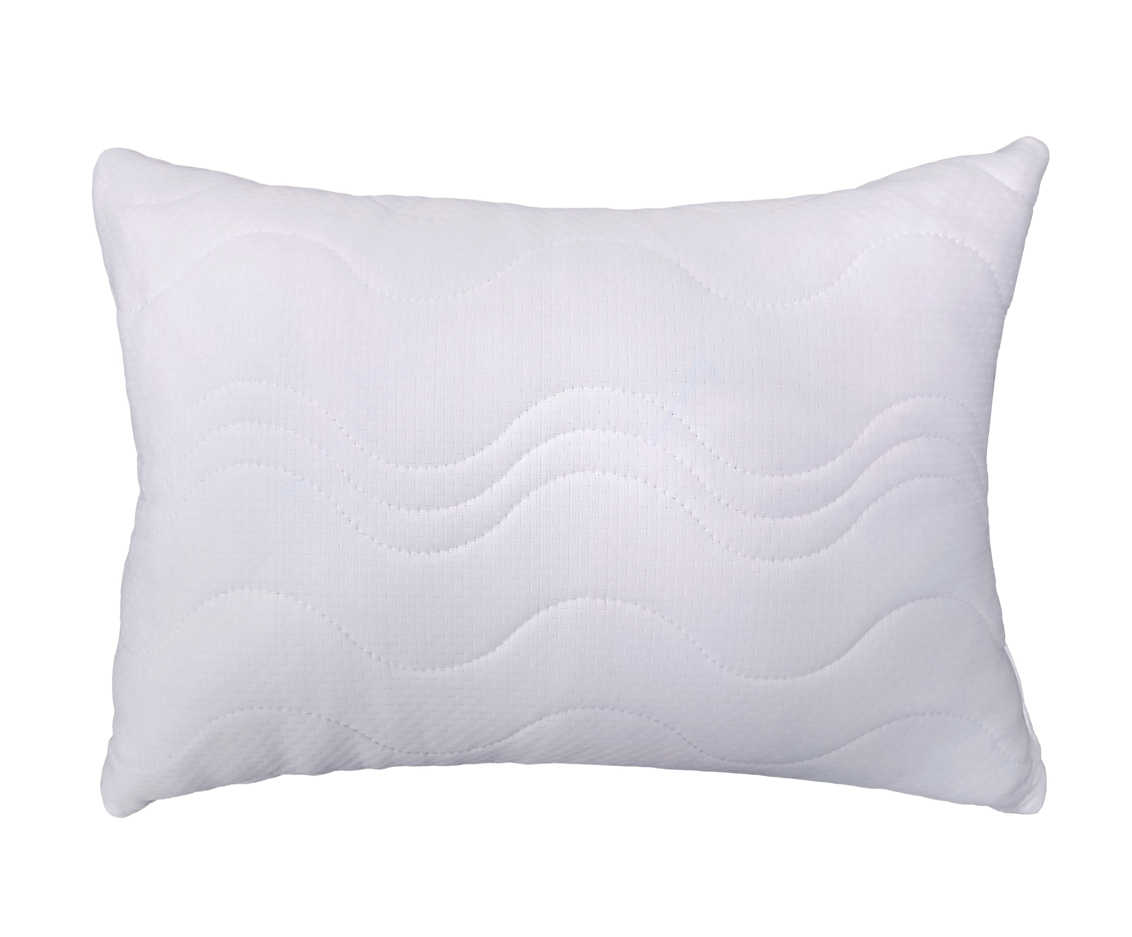 Set 2 Perne  Star Moon Hotel Bolong, 50x70, hipoalergenica,lavabile la 40°C