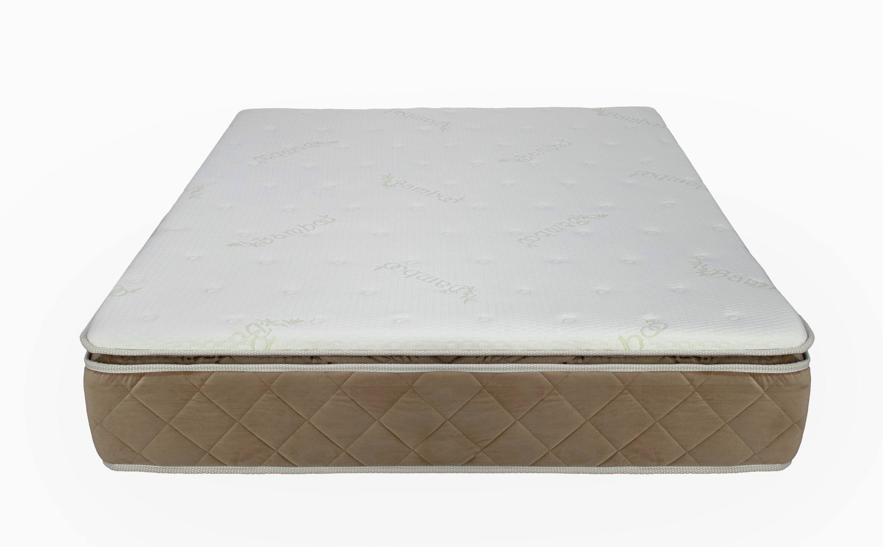 Saltea ortopedica Hotel Best Line, PureNight, 27 cm, 4 cm spuma memory, fermitate moale