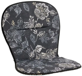 Nadira Contour Garden Chair Cushion 77x43x2 cm