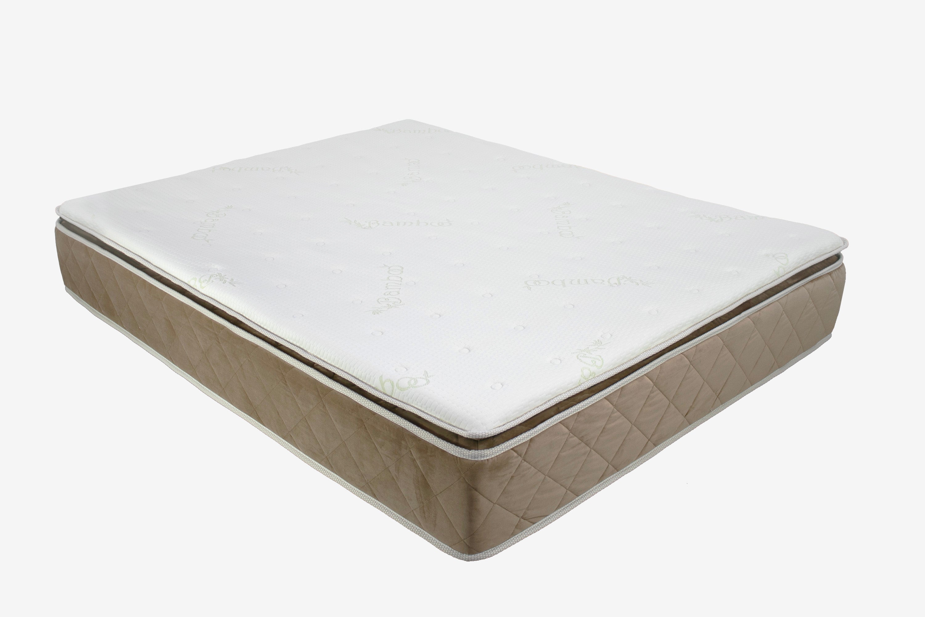 Saltea ortopedica Hotel Best Line, PureNight, 27 cm, 4 cm spuma memory, fermitate moale