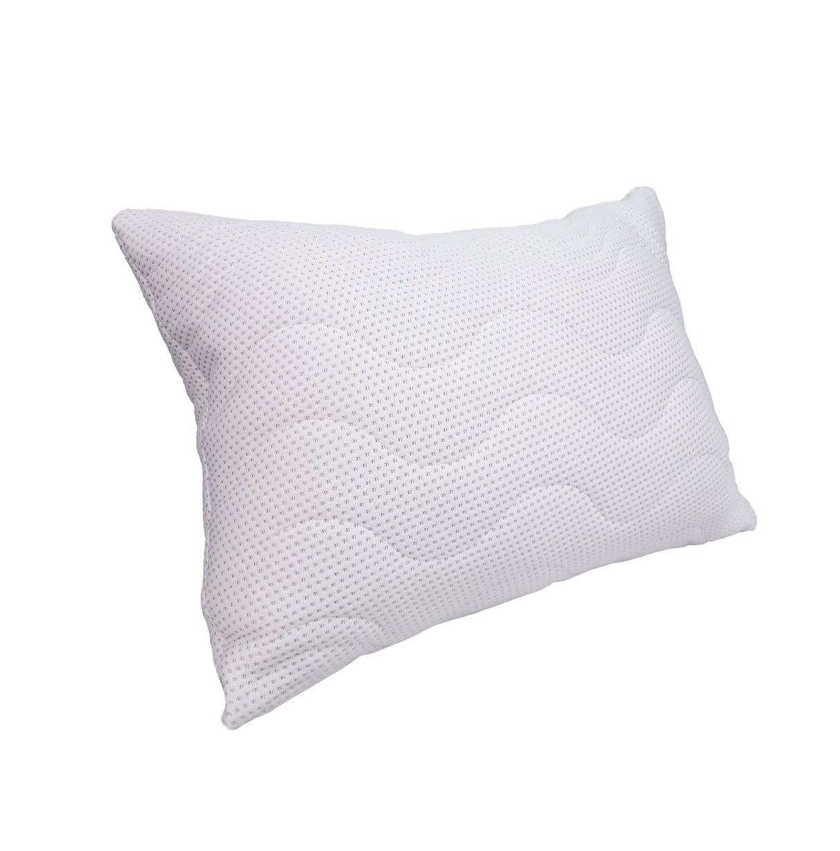 Set 2 Perne  Star Moon Heroes, 50x70, hipoalergenica,lavabile la 40°C