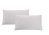Set 2 Perne Best Sleep  Universa