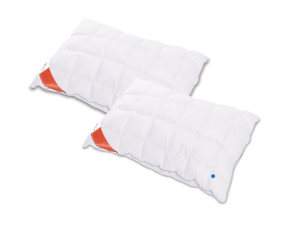 Set Saltea Best Sleep Happy + Set 2 Perne Silver