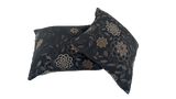 Perna decor Star Moon Flower, 40x40 cm